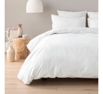 Σεντόνι Ξενοδοχείου Astron Italy 180x280 100%cotton USA Astron Italy |  Υπνοδωμάτιο στο espiti