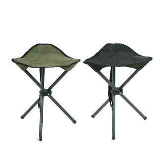 Καρέκλα Πτυσσόμενη 30x30x40cm CAMP ACTIVE Σε 2 Χρώματα 06452022 ArteLibre |  Ξαπλώστρες - Καρέκλες Παραλίας στο espiti