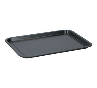 Ταψί Ψησίματος 35x24x1.4cm ALPINA 06450765 ArteLibre |  Μαγειρικά Σκεύη στο espiti