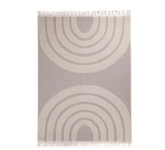 Παιδικό Χαλί Lila 14 Royal Carpet - 80 x 150 cm |  Χαλιά Παιδικά στο espiti