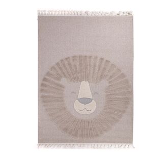 Παιδικό Χαλί Lila 06 Royal Carpet - 80 x 150 cm |  Χαλιά Παιδικά στο espiti