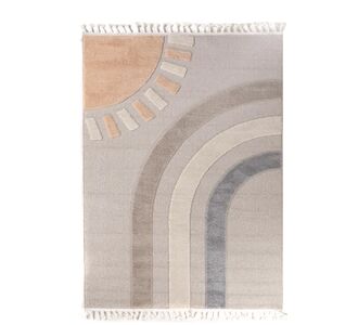 Παιδικό Χαλί Lila 23 Royal Carpet - 80 x 150 cm |  Χαλιά Παιδικά στο espiti