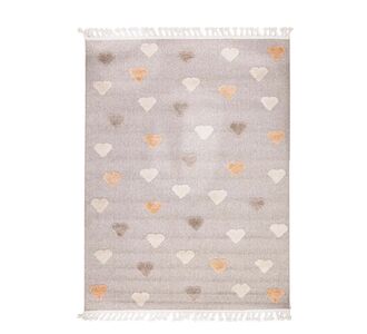 Παιδικό Χαλί Lila 39 Royal Carpet - 80 x 150 cm |  Χαλιά Παιδικά στο espiti