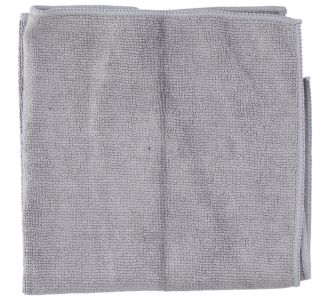 Πανί Μικροϊνών Δέρμα 35x35cm DUNLOP 06450730 ArteLibre |  Εργαλεία Κουζίνας - Αξεσουάρ στο espiti