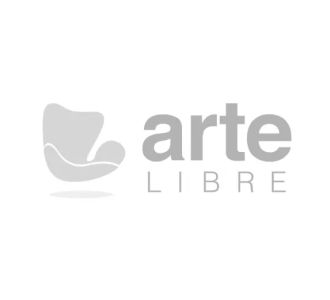 Πτυσσόμενη βελούδινη καρέκλα γκρι 06150381 ArteLibre |  Χαλιά Εισόδου στο espiti