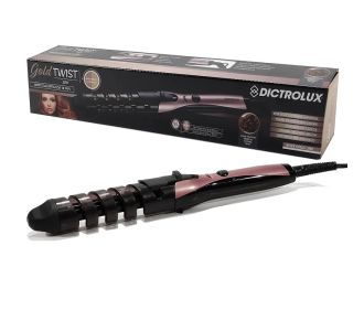 Ψαλίδι Μαλλιών Για Μπούκλες Κεραμικό Φ19mm 25W 06511529 ArteLibre |  Αξεσουάρ Μπάνιου - διάφορα στο espiti