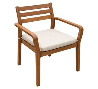 ΠΟΛΥΘΡΟΝΑ STACKER HM6543 ΞΥΛΟ ΑΚΑΚΙΑΣ ΦΥΣΙΚΟ--ΜΑΞΙΛΑΡΙ ΑΝΟΙΧΤΟ ΓΚΡΙ 54x61x85Υεκ. |  Πολυθρόνες κήπου στο espiti
