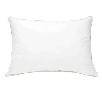 ΜΑΞΙΛΑΡΙ ΥΠΝΟΥ 50X70 ΒΑΜΒΑΚΕΡΟ PERCALE 750GR 50X70 MELINEN |  Μαξιλάρια Υπνου στο espiti