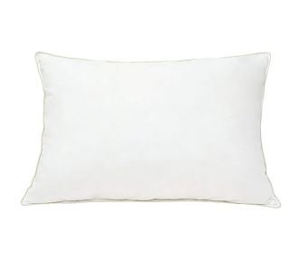 ΜΑΞΙΛΑΡΙ ΥΠΝΟΥ 50X70 ΠΟΥΠΟΥΛΕΝΙΟ 1000GR (SOFT FEATHER) 50X70 MELINEN |  Μαξιλάρια Υπνου στο espiti