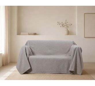ΡΙΧΤΑΡΙΑ 25632 (180cm x 320cm) light camel 5206978076169 SilkFashion |  Ριχτάρια στο espiti