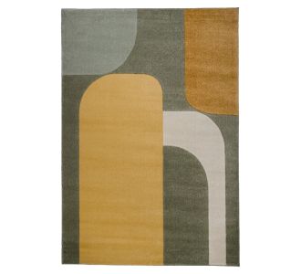 Χαλί ArteLibre ISOLA 25 79-01 160x230cm 05059881 ArteLibre |  Χαλιά Σαλονιού  στο espiti