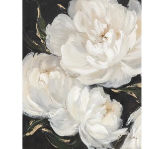  Πίνακας ArteLibre "Φύση" Καμβάς 80x100cm 14670041 ArteLibre |  Πίνακες στο espiti