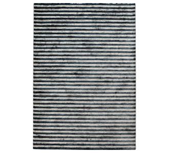 Χαλί ArteLibre FAITH 11133-U10 160x230cm 05059310 ArteLibre |  Χαλιά Σαλονιού  στο espiti
