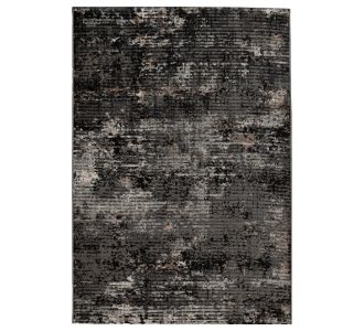 Χαλί ArteLibre VARESE G6506D-WHITE VISON 160x230cm 05059549 ArteLibre |  Χαλιά Σαλονιού  στο espiti