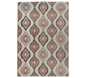 Χαλί ArteLibre WONDER 5156-Z 160x235cm 05059565 ArteLibre |  Χαλιά Σαλονιού  στο espiti