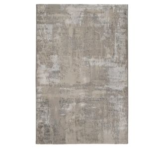 Χαλί ArteLibre ART 8064B-LGREY PGREY 160x230cm 05059971 ArteLibre |  Χαλιά Σαλονιού  στο espiti