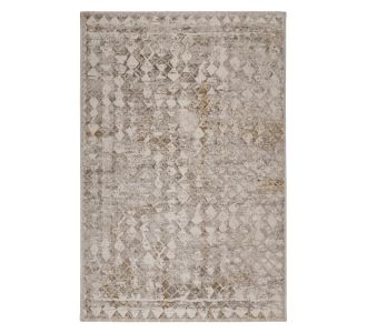 Χαλί ArteLibre ART 9318A-WHITE GOLD 160x230cm 05059972 ArteLibre |  Χαλιά Σαλονιού  στο espiti