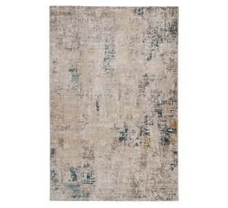 Χαλί ArteLibre ART 9322B-WHITE CREAM 160x230cm 05059973 ArteLibre |  Χαλιά Σαλονιού  στο espiti