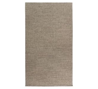 Χαλί ArteLibre ESCAPE S25 41301-076 80x150cm 05059974 ArteLibre |  Χαλιά Σαλονιού  στο espiti