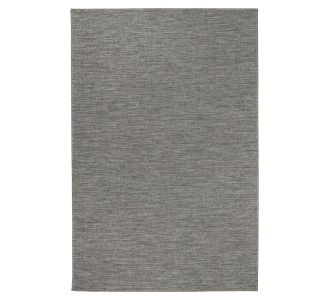Χαλί ArteLibre ESCAPE S25 41304-076 80x150cm 05059975 ArteLibre |  Χαλιά Σαλονιού  στο espiti
