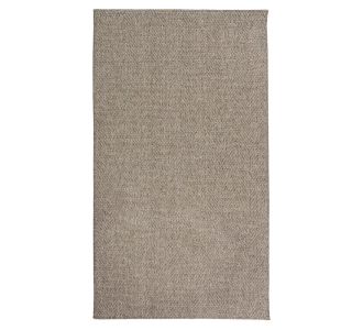 Χαλί ArteLibre ESCAPE S25 41306-070 80x150cm 05059976 ArteLibre |  Χαλιά Σαλονιού  στο espiti
