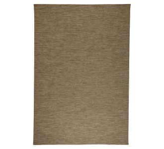 Χαλί ArteLibre ESCAPE S25 20-01 160x230cm 05059978 ArteLibre |  Χαλιά Σαλονιού  στο espiti