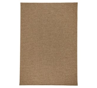 Χαλί ArteLibre ESCAPE S25 13-01 160x230cm 05059979 ArteLibre |  Χαλιά Σαλονιού  στο espiti