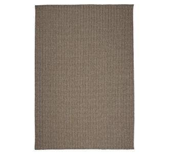 Χαλί ArteLibre ESCAPE S25 1-01 160x230cm 05059981 ArteLibre |  Χαλιά Σαλονιού  στο espiti
