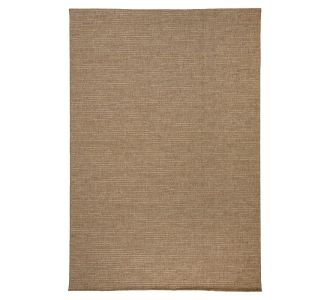 Χαλί ArteLibre ESCAPE S25 10-01 160x230cm 05059983 ArteLibre |  Χαλιά Σαλονιού  στο espiti