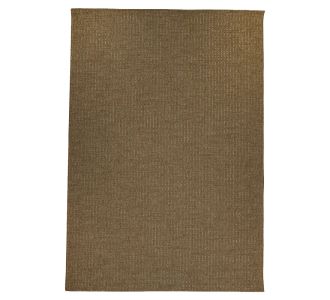 Χαλί ArteLibre ESCAPE S25 5-01 160x230cm 05059984 ArteLibre |  Χαλιά Σαλονιού  στο espiti