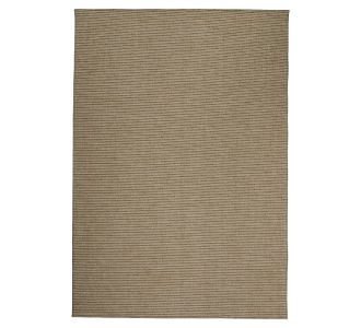 Χαλί ArteLibre ESCAPE S25 7-01 160x230cm 05059985 ArteLibre |  Χαλιά Σαλονιού  στο espiti