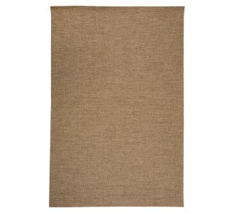 Χαλί ArteLibre ESCAPE S25 19-01 160x230cm 05059986 ArteLibre |  Χαλιά Σαλονιού  στο espiti