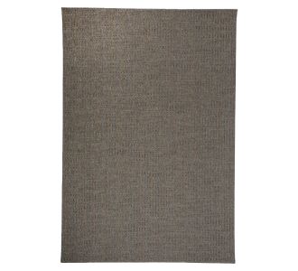 Χαλί ArteLibre ESCAPE S25 21-01 160x230cm 05059987 ArteLibre |  Χαλιά Σαλονιού  στο espiti