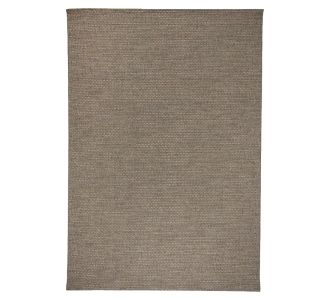 Χαλί ArteLibre ESCAPE S25 8-01 160x230cm 05059988 ArteLibre |  Χαλιά Σαλονιού  στο espiti