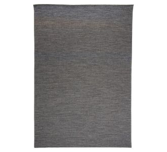 Χαλί ArteLibre ESCAPE S25 9-01 160x230cm 05059989 ArteLibre |  Χαλιά Σαλονιού  στο espiti