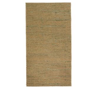 Χαλί ArteLibre ESSENZA 12601-040 80x150cm 05059990 ArteLibre |  Χαλιά Σαλονιού  στο espiti