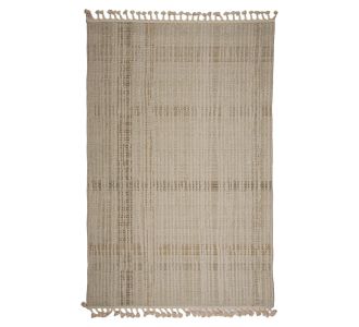 Χαλί ArteLibre LAS CASA S24 35-01 160x230cm 05059992 ArteLibre |  Χαλιά Σαλονιού  στο espiti