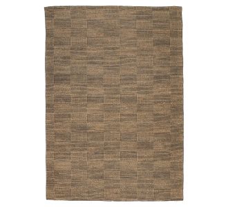 Χαλί ArteLibre Τ/Χ BUKET 2-01 160x230cm 05059995 ArteLibre |  Χαλιά Σαλονιού  στο espiti