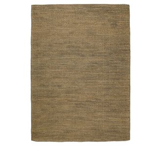 Χαλί ArteLibre Τ/Χ BUKET 6-01 160x230cm 05059996 ArteLibre |  Χαλιά Σαλονιού  στο espiti