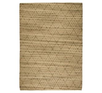 Χαλί ArteLibre Τ/Χ BUKET 14-01 160x230cm 05059997 ArteLibre |  Χαλιά Σαλονιού  στο espiti