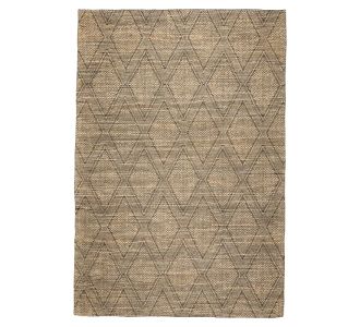 Χαλί ArteLibre Τ/Χ BUKET 11-01 160x230cm 05059998 ArteLibre |  Χαλιά Σαλονιού  στο espiti