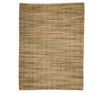 Χαλί ArteLibre Τ/Χ BUKET 15-01 160x230cm 05059999 ArteLibre |  Χαλιά Σαλονιού  στο espiti