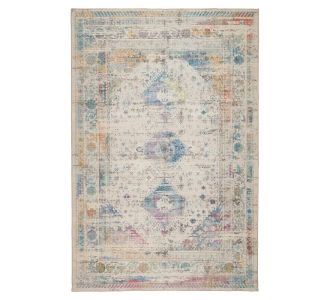 Χαλί ArteLibre AZARIAN 10-00 160x230cm 05170003 ArteLibre |  Χαλιά Σαλονιού  στο espiti