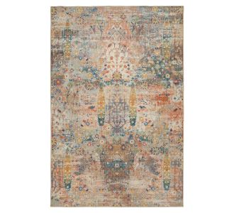 Χαλί ArteLibre AZARIAN 11-00 160x230cm 05170004 ArteLibre |  Χαλιά Σαλονιού  στο espiti