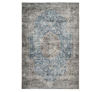 Χαλί ArteLibre AZARIAN 22-00 160x230cm 05170005 ArteLibre |  Χαλιά Σαλονιού  στο espiti