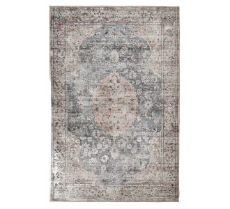 Χαλί ArteLibre AZARIAN 23-00 160x230cm 05170006 ArteLibre |  Χαλιά Σαλονιού  στο espiti