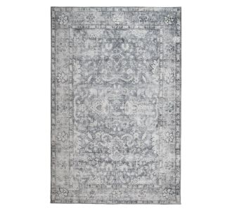 Χαλί ArteLibre AZARIAN 24-00 160x230cm 05170007 ArteLibre |  Χαλιά Σαλονιού  στο espiti