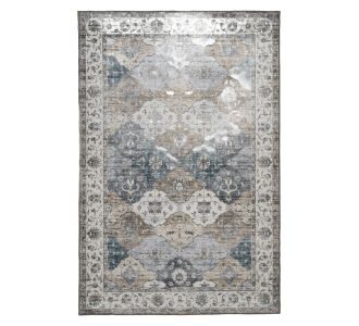 Χαλί ArteLibre AZARIAN 26-00 160x230cm 05170008 ArteLibre |  Χαλιά Σαλονιού  στο espiti
