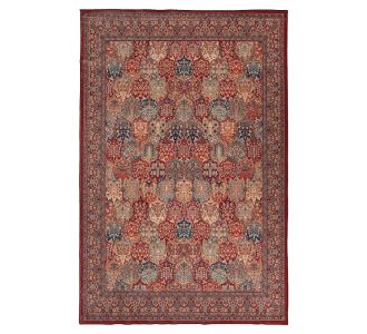 Χαλί ArteLibre AZARIAN 39-00 160x230cm 05170009 ArteLibre |  Χαλιά Σαλονιού  στο espiti