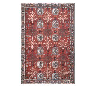Χαλί ArteLibre AZARIAN 43-00 160x230cm 05170011 ArteLibre |  Χαλιά Σαλονιού  στο espiti
